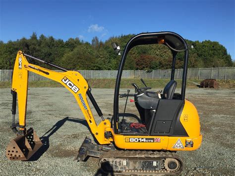 small jcb|jcb 1.5 tonne mini digger.